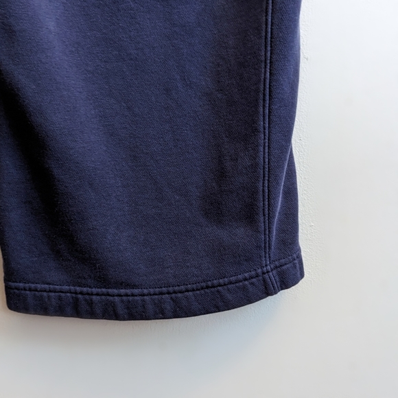 Under Armour Men's Fleece Team Pants - Picture 5 of 7